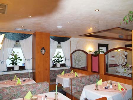 restaurant4